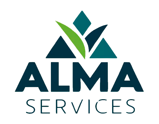 ALMA Services